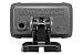Lowrance Hook2 4X GPS Fischfinder