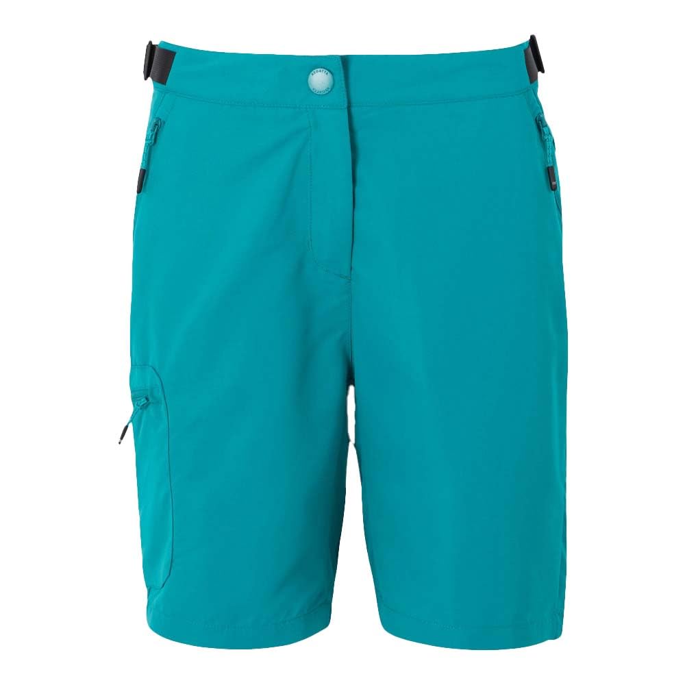 Regatta Womens Chaska Shorts III