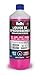 Price comparison product image Holts HAFR0005B Antifreeze Coolant for Car VW-Audi-Seat-Skoda G12, G12+, G12++, G13, G12 EVO 10-year 300k mile long life protection to -30°C, Pink, 1 Litre