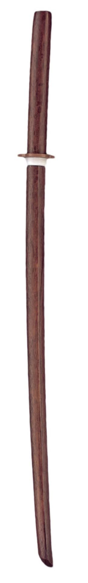 KWON Junior Bokken 80 cm rote Eiche