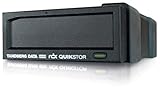 lto drive Betriebssystem: Windows XP, Windows Vista SP1, Windows 7, Windows 8, Windows Server 2003, Windows Server 2003 R2, Windows Server 2008, Windows Server 2008 R2, Windows Server 2012, Windows Server 2012 R2, Small Business Server 2008, Small Buziness Server 2011, CentOS Linux, Fedora Core 5, RHEL, SLES