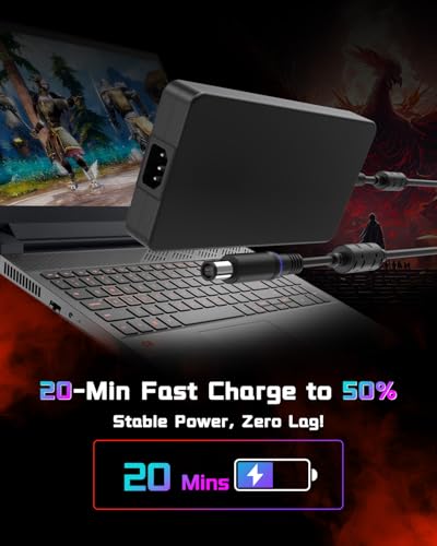 Alienware m15 R7 gaming laptop