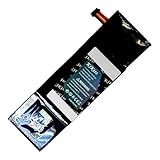 asus 1008ha driver 【Modello di prodotto compatibile preciso】: questa batteria è compatibile con Asus Eee PC 1008 1008H 1008HA e il modello di batteria è AP31/32-1008HA. Dopo che la produzione della batteria è stata completata e installata sull'apparecchiatura, abbiamo condotto test di compatibilità. Se si controlla che il modello del prodotto e il modello di batteria siano corretti prima dell'acquisto, è possibile utilizzarlo completamente senza problemi.