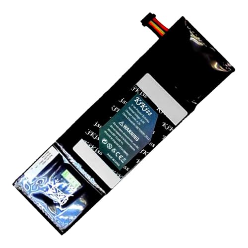 【Modello di prodotto compatibile preciso】: questa batteria è compatibile con Asus Eee PC 1008 1008H 1008HA e il modello di batteria è AP31/32-1008HA. Dopo che la produzione della batteria è stata completata e installata sull'apparecchiatura, abbiamo condotto test di compatibilità. Se si controlla che il modello del prodotto e il modello di batteria siano corretti prima dell'acquisto, è possibile utilizzarlo completamente senza problemi.
