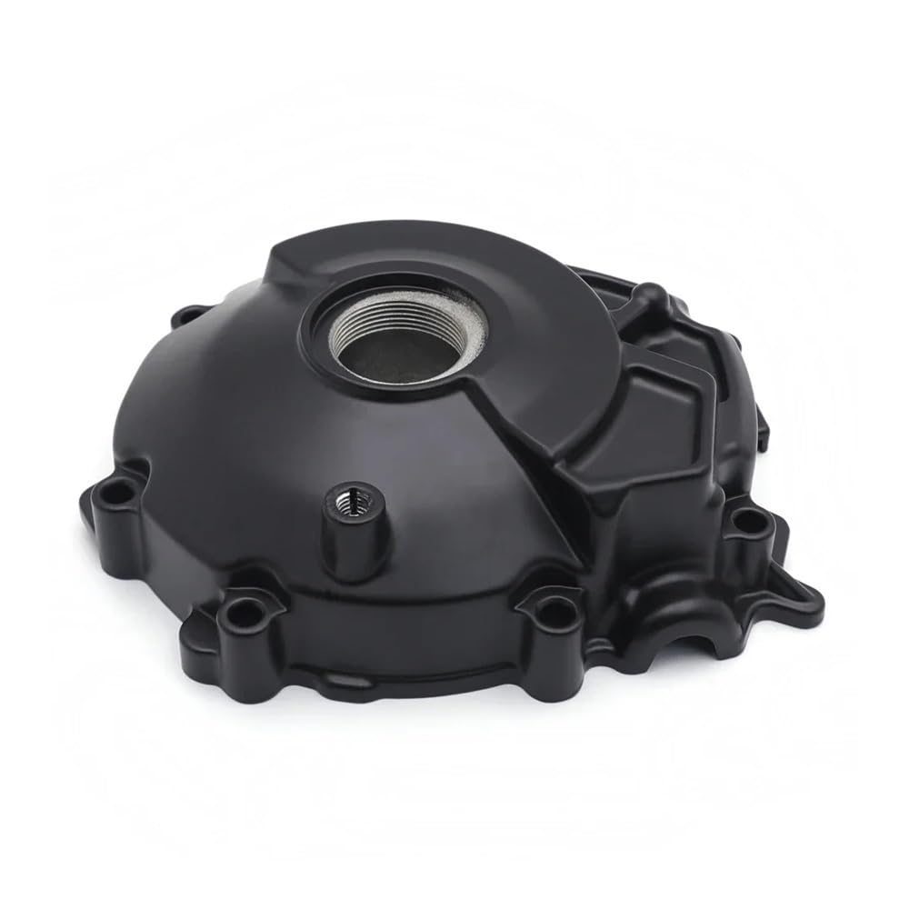 Per FZ10 2017 Per MT10 2018-2021 Accessorio Per Moto Con Guarnizione Carter Motore Sinistro Statore Coperchio Basamenti Motore