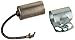Standard Motor Products AL111T Ignition Condenser