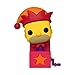 Pop! Animation: Simpsons- Homer Jack-In-The-Box