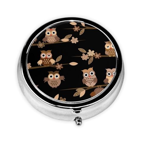 sP[X gїp P[X   ݖYh~ sP[X 킢F̖̃tNE ۂ ̈Â̂߂ r^~Tvg lbNX R lW [P[X