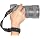 Wrist Strap 2398