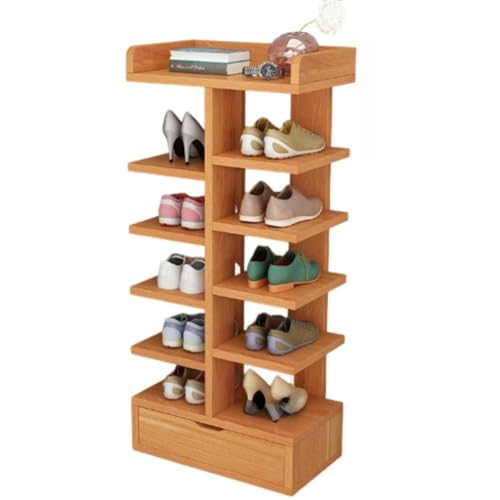 Jimaku V[YLrlbgA^փx`A[Xc[AVRfށAȃXy[XAgݗĊȒPA/rO[ł̎gpɓKĂ܂B (7K,C)