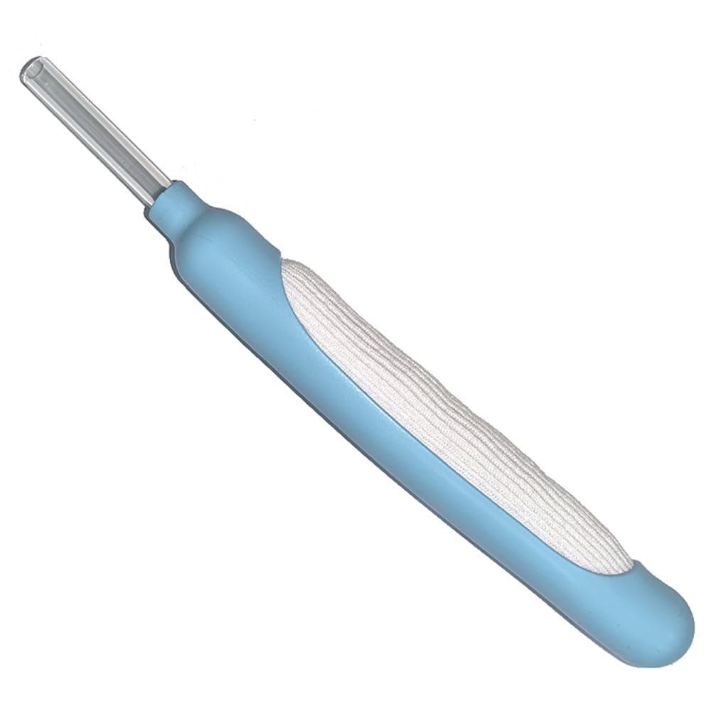 Soft Conform Female External Catheter | Non-Invasive Incontinence Device | Compatible with Suction Systems