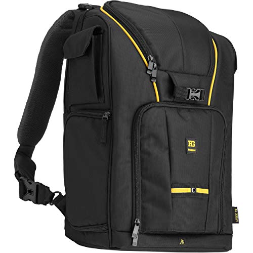 Big Sale Ruggard Lynx 75 SlingPack for DSLR and 17" Laptop (Black, Large) Big Sale Ruggard Lynx 75 SlingPack for DSLR and 17" Laptop (Black, Large)