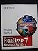 Macromedia Freehand Graphics Studio 7