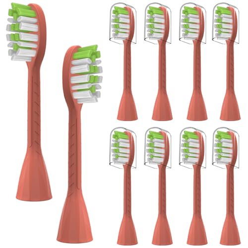 tBbvXV[YSonicareobe[uVBH1022/07ppuVwbh 10 Jo[tpuVwbh BH1022/07Ή bh