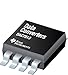 Texas Instruments Data Conversion - DAC - DAC7513N/3KG4