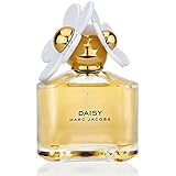 parfum daisy marc jacobs pret Marc Jacobs Daisy Eau de Toilette Natural Spray 100ml