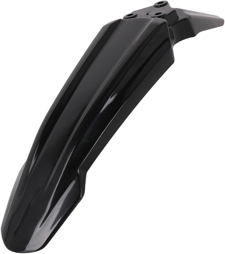 Motorcycle Front Mudguard For 79 Bike, Motorcycle Front Fender for 79Bike Falcon Pro Electric Dirt Bike E-Bike