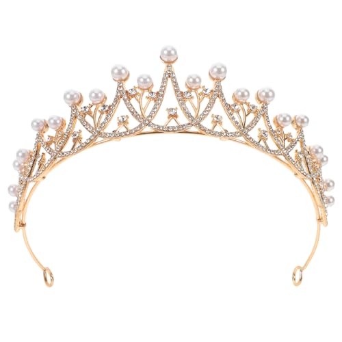 ROMISBABA S[hp[ CXg[ ӂobNuC_eBA pԉŃNE ap[eB[ yʂ