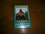  La peche au coup [VHS]