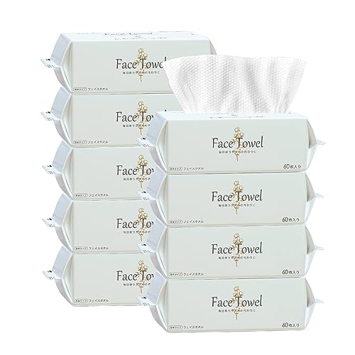 NWO^I tFCV^I ĝ Rbg tFCX^I 唻 ^I VRRbg q e ĝă^I cicibellla (9܃Zbg)