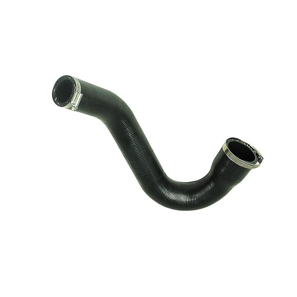 WIELEN COMPATIBILE CON MANICOTTO INTERCOOLER TUBO TURBO ARIA PER FORD KA 1.3 1541421 1729037