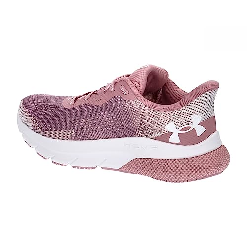 Image of Under Armour Womens Ua W HOVR Turbulence 2 Sneaker