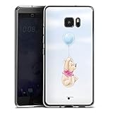 Sur mesure : les découpes précises de la coque permettent une utilisation sans encombre des commandes de votre téléphone.