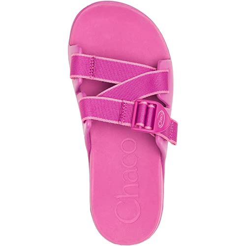 Image of Chaco Chillos Slide Women's