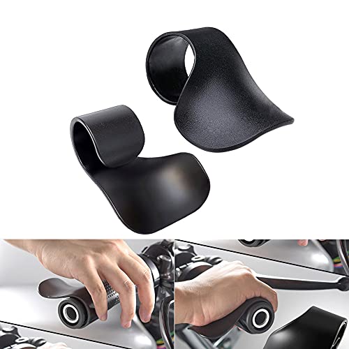 Motorcyle Cruise Control 2-Pack for 7/8