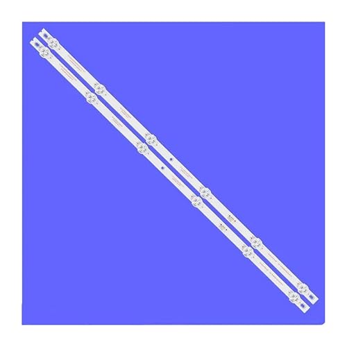 HYKPSTYJY LED Hyundai H-LED32BS5002 H-LED32ES5108 H-LED32ET4100 HYLED3244NiM TV 32 RMT101 SA32S49N1 SDX-32H2012B(10 piece for 5TV)