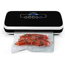 Klymit KSB Large Sleeping Bag