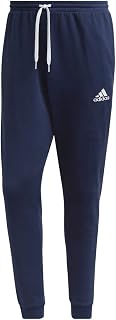 ADIDAS Men's Ent22 Sw PNT Pants