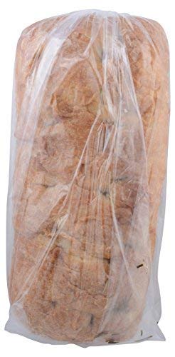 Whole Foods Market, Bread Ciabatta Rosemary Sea Salt, 13 Ounce