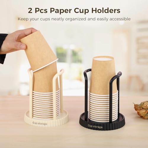 La Mejor Selección de Taza de baño cafe para comprar online. 17 La Mejor Selección de Taza de baño cafe para comprar online. 17
