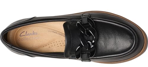 Image of Clarks Women's Zylah May Loafer