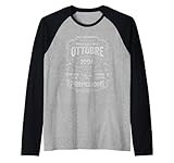 Photo Gallery 31 anni compleanno ottobre 1994 uomo donna ottobre 1994 maglia con maniche raglan Photo Gallery 31 anni compleanno ottobre 1994 uomo donna ottobre 1994 maglia con maniche raglan