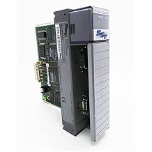 SST-PFB-SLC Profibus Module ST-PFB-SLC Sealed in Box