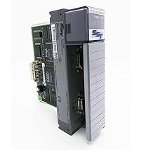 SST-PFB-SLC Profibus Module ST-PFB-SLC Sealed in Box