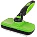 Pet Grooming Brush-Self Cleaning Slicker Brushes for Dogs and Cats Long & Thick Hair Best Pet Shedding Tool for Grooming Loose Undercoat,Tangled Knots & Matted Fur