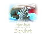  Im Gespräch mit Harald Homberger