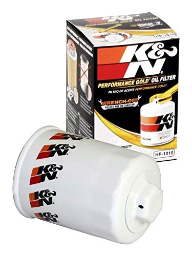 Coche HP-1014 del filtro de aceite para los coches de pasajeros y los vehículos utilitarios GV-7632 original de la pieza del reemplazo