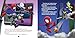 Spidey and His Amazing Friends: Merry Spidey Christmas