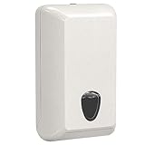 z-5500 digital 5.1 speaker system per carta igienica in foglietti intercalata– 550/450 fogli se piegati a V o a Z