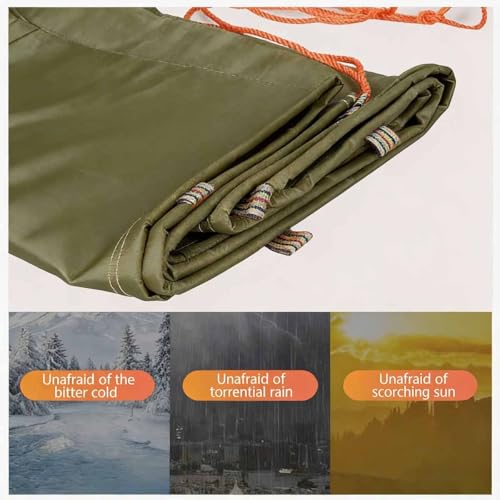 Heavy-Duty Trash Chute System – Durable Recycling & Demolition Waste Disposal for Roofing, Construction & Multi-Story Projects