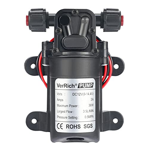 Amazon.co.uk Best Sellers The most popular items in Boat Water