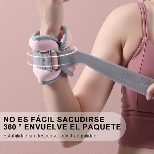 Pesas, Sports Imagen adicional