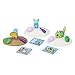 Hasbro Lost Kitties Three Pack Bundle