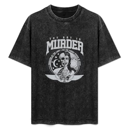 SDWGLD Guarigione Aura Crystal. 40mm Naturale Gabbro Sfera lucidata Sfera di Cristallo