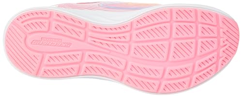 Skechers Girl's Slip-ins: Ultra Flex 3.0-Cosmo Swirl Sneaker2