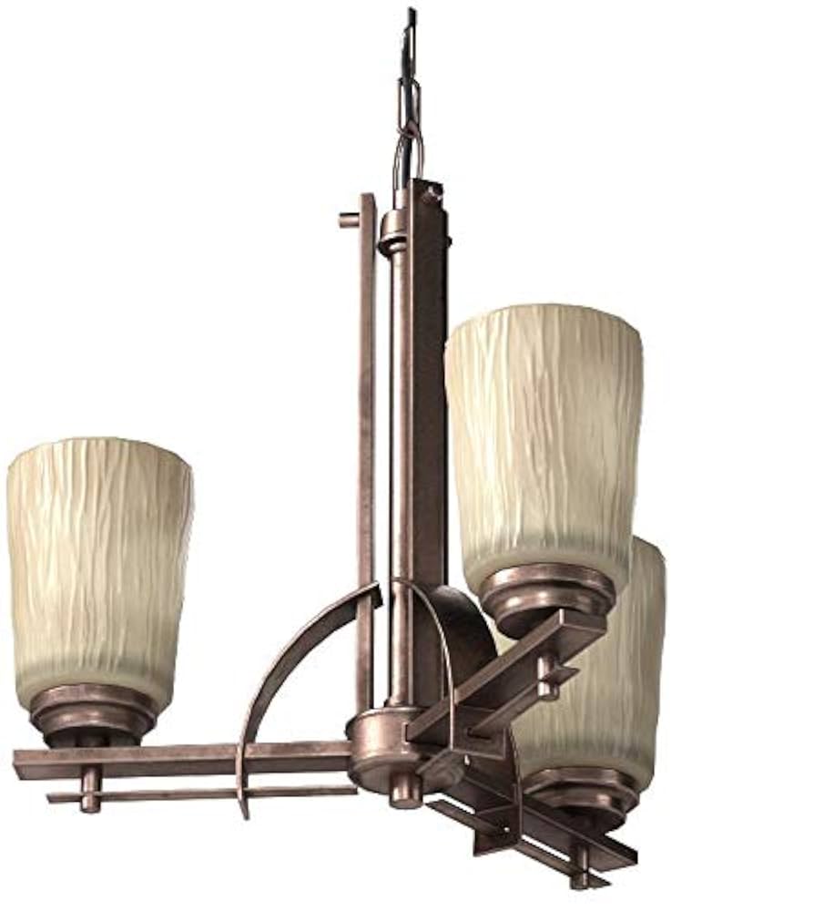 トップス Forwardwisteria 2007 - 2008 Kawasaki ZX6R ZX 6R Right Rear Passenger Peg